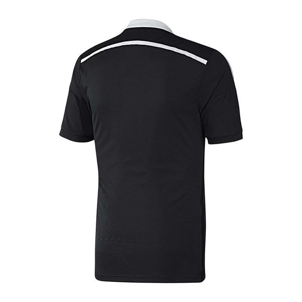 تی شرت ورزشی مردانه مدل رئال مادرید Away 2014*95