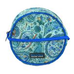 کیف دوشی زنانه مدل MDSS CE8828