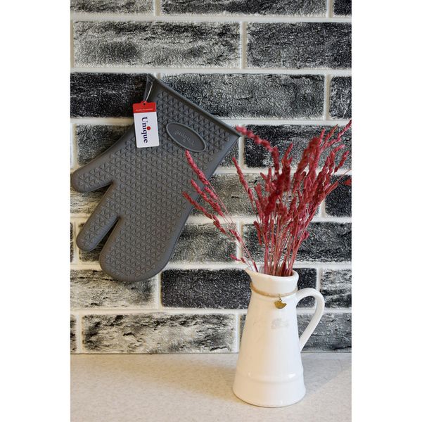 دستکش فر مدل سیلیکونی