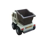 ماشین بازی مدل کامیون