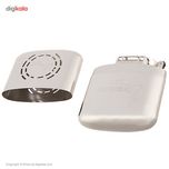 بخاری جیبی کووآ مدل VKH-PW06L