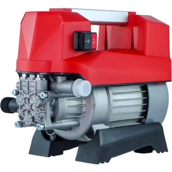 ارواش کامپکت مکش دار DX-9640i دنلکس (100 بار)