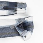 کت مردانه مدل MDSS-6709*947