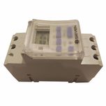 تایمر برق دیجیتال سون مدل STW16A