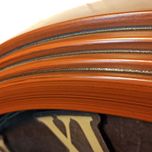 ساعت دیواری شوبرت مدل 6774*368