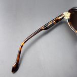 عینک آفتابی زنانه آلبرت وگ مدل S26109C2 Acetate Avantgarde Visionary
