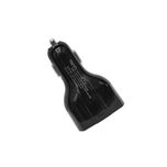 شارژر فندکی تسکو مدل TCG 36