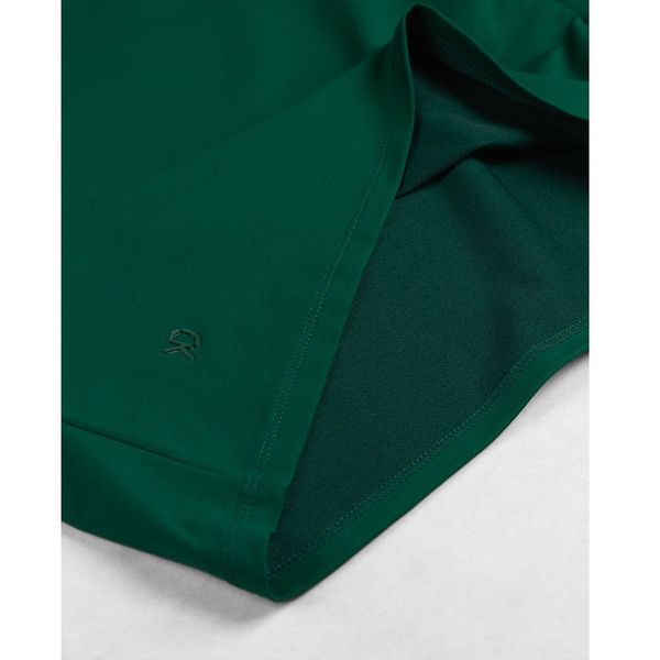 بلوز آستین بلند زنانه مدل SB-SS-2324-D1