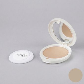 پنکیک شون سری Precious شماره P03*48