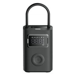 کمپرسور هوا شیائومی مدل 2Pro MJCQB07PQW*214