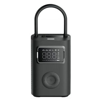 کمپرسور  هوا شیائومی مدل 2Pro MJCQB07PQW*214