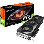 (درحد نو) Graphic Card GIGABYTE RTX 3070 OC Gaming 8GB