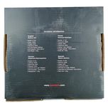 دریل رونیکس مدل 2112A