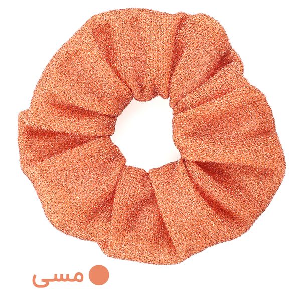 کش مو زنانه نارشین مدل شاینی*13