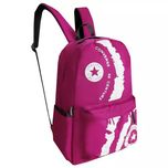 کوله پشتی مدل MDSS-CG4918*737