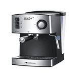 اسپرسو ساز 1800 میلی‌لیتر مایر مدل mr-441