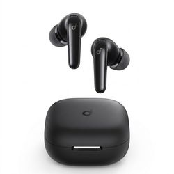 هدفون بلوتوثی انکر مدل R60i NC