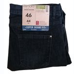 شلوار جین جذب زنانه اسمارا مدل 13808854