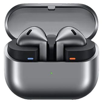 هدفون بلوتوثی سامسونگ مدل Galaxy Buds3