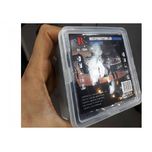 چراغ پیشانی ایکس بالوگ مدل bl-1804