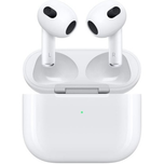 ایرپاد بلوتوثی مدل ایرپاد 3 پرچم آمریکا