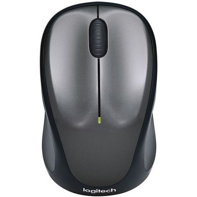 Mouse Logitech M235 Wireless Orginal