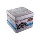 سرویس پخت و پز ام جی اس 33 پارچه طرح ایتالیاB کد 800186