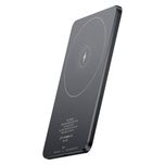 پاوربانک بی سیم پاورولوجی