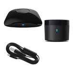 پکیج خانه هوشمند برادلینک مدل A02