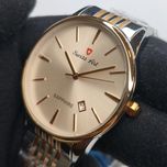 ساعت مچی عقربهای کوارتز مردانه سوئیس آرت مدل ANT022SR1620