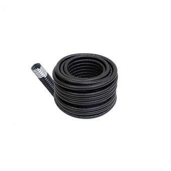 لوله فلکسی مدل 13 طول 25 متر