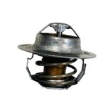 ترموستات ایساکو مدل 88 درجه کد 0430200399 مناسب برای سمند