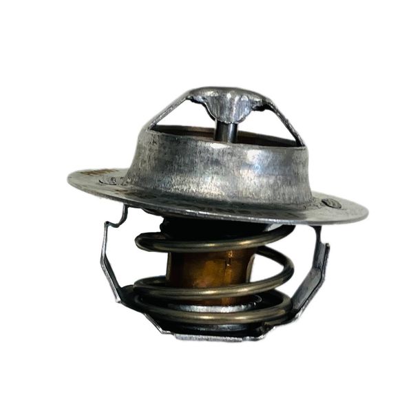 ترموستات ایساکو مدل 88 درجه کد 0430200399 مناسب برای سمند