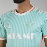 تی شرت ورزشی مردانه مدل GS-M---186325