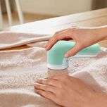 پرزگیر لباس