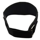 کمربند بدنسازی مدل GS-M-GDS-21760