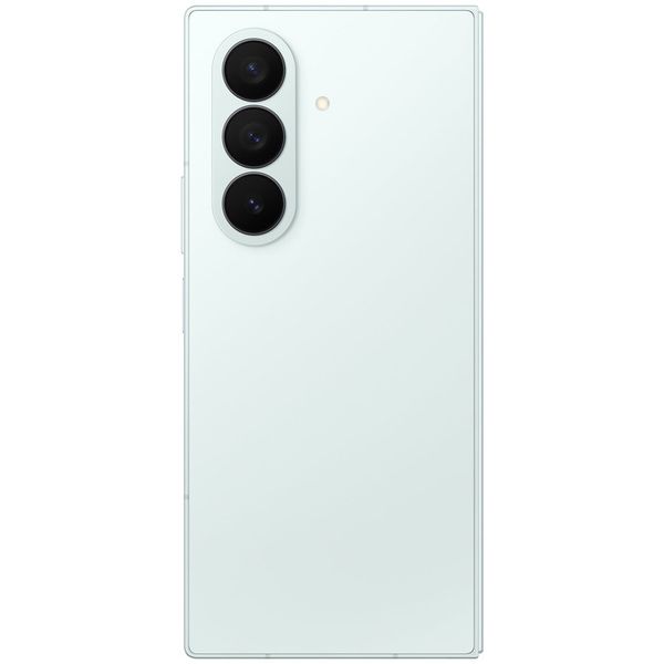 گوشی موبایل سامسونگ مدل Galaxy Z Fold 7 دو سیم‌کارت ظرفیت 256 گیگابایت و رم 12 گیگابایت  - ویتنام