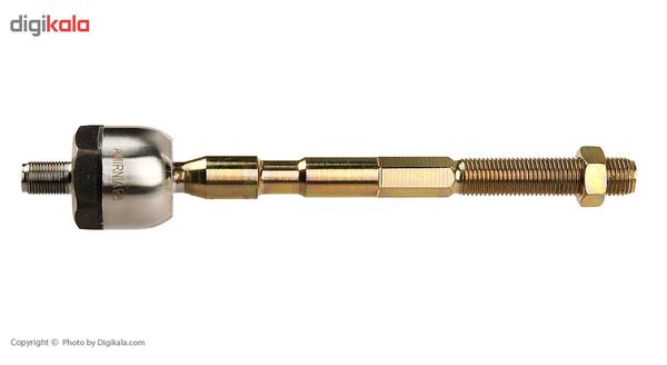 سیبک مفصل فرمان امیرنیا کد AN-0721 مناسب برای تندر 90