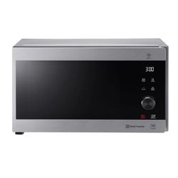 مایکروویو 42 لیتر مدل MH8265CIS