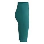 شلوارک ورزشی زنانه مدل GS-M-VHD-289703