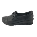 کفش طبی زنانه مدل 131ch