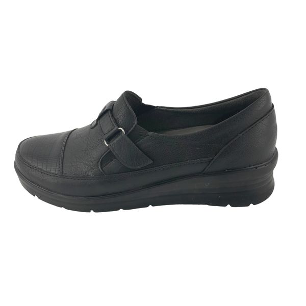 کفش طبی زنانه مدل 131ch