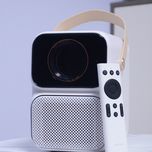 ویدئو پروژکتور