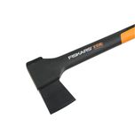 تبر فیسکارس مدل X10 کد 2