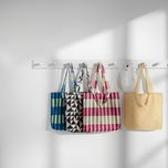 ساک خرید ایکیا مدلNEW SKYNKE