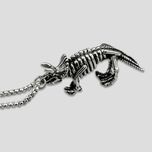 گردنبند مردانه مدل SK-M-58777