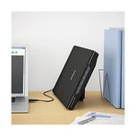 اسکنر اپسون مدل Perfection V39II