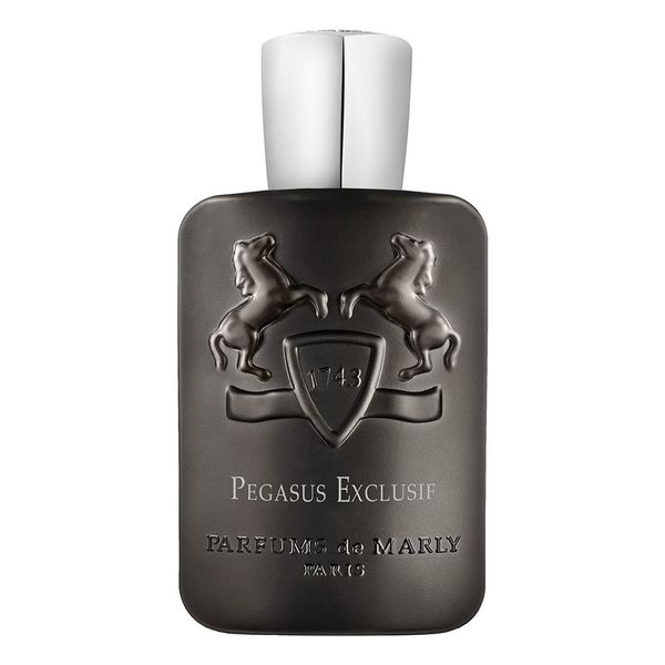 ادو پرفیوم مردانه پرفیوم دو مارلی مدل Pegasus Exclusif حجم 125 میلی لیتر