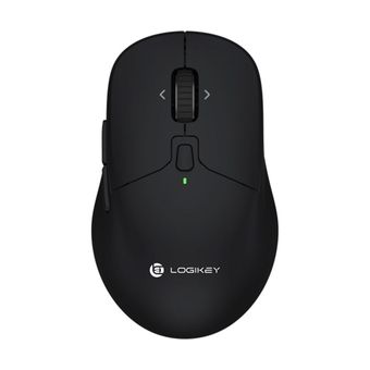 ماوس بی سیم لاجی کی مدل M520B