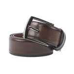 کمربند مردانه مدل MDSS-CH3141